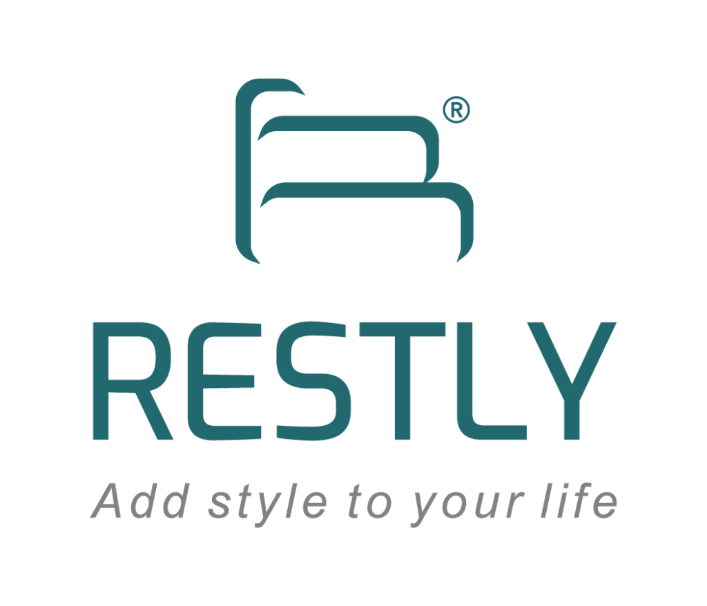 Trusted partner logo 2