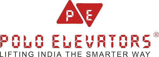 Trusted partner logo 4